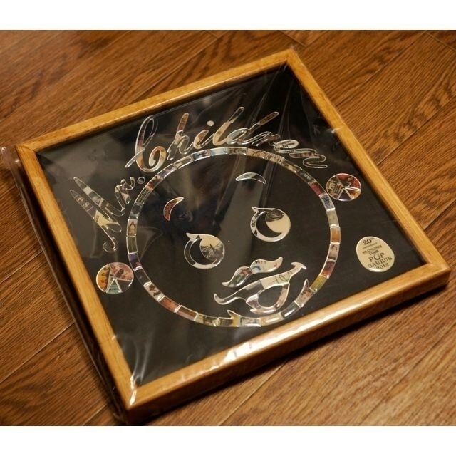 レア 新品 Mr Children th Anniversaryピンズセットの通販 By らくまくん S Shop ラクマ レア 新品 Mr Children th Anniversaryピンズセットの通販 By らくまくん S Shop ラクマ