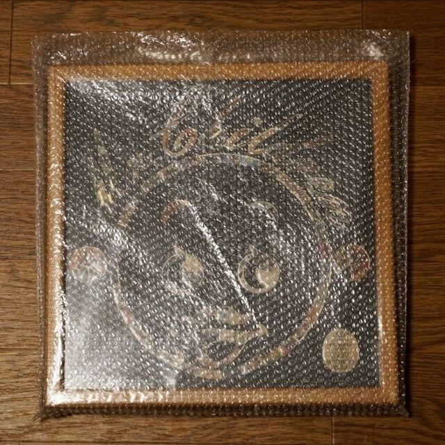 レア 新品 Mr Children th Anniversaryピンズセットの通販 By らくまくん S Shop ラクマ レア 新品 Mr Children th Anniversaryピンズセットの通販 By らくまくん S Shop ラクマ
