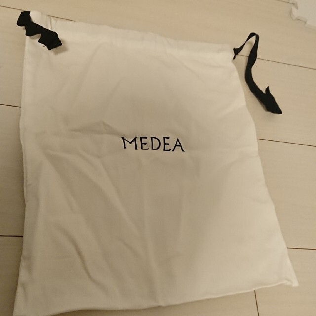 MEDEA  バック レディースのバッグ(ハンドバッグ)の商品写真