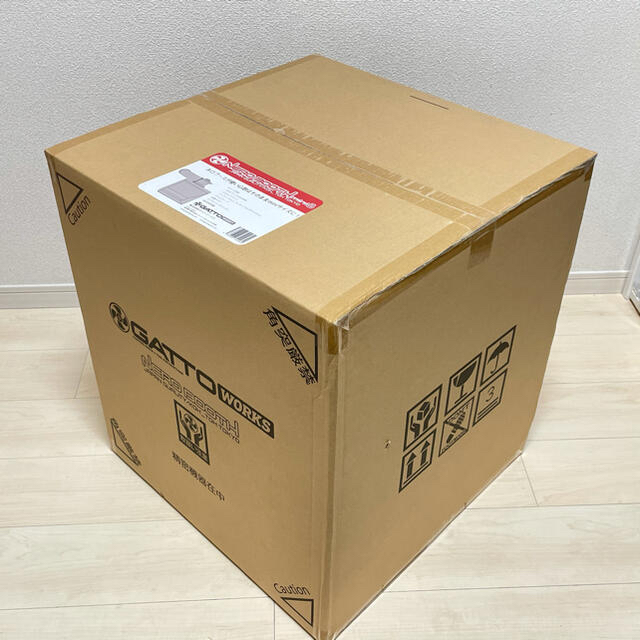 ネロブース mini ガットワークス エアブラシ 用 塗装ブース | www