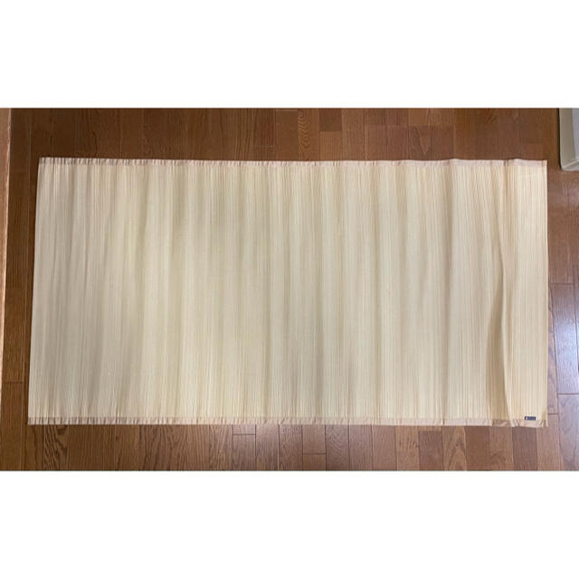 Snow Peak - ◎snowpeak スノーピーク ノベルティ ゴザシート◎の通販 by terry's shop|スノーピークならラクマ Snow Peak - ◎snowpeak スノーピーク ノベルティ ゴザシート◎の通販 by terry's shop|スノーピークならラクマ