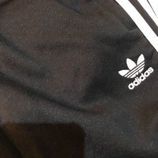 アディダス(adidas)のadidas originals line pants(レギンス/スパッツ)