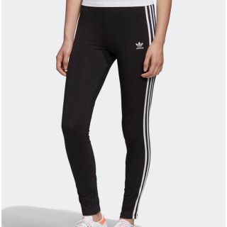 アディダス(adidas)のadidas レギンス(レギンス/スパッツ)