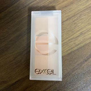 ノエビア(noevir)のexcel  サナ　エクセル　サイレントカバーコンシーラー(コンシーラー)