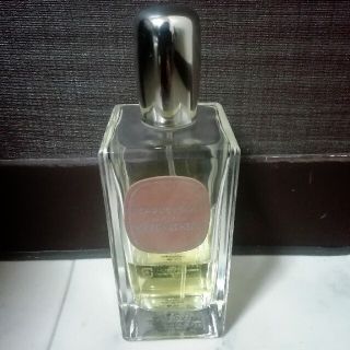 ゲラン(GUERLAIN)のケイコメシェリ PEAU DE PECHE(ポードペッシュ) 香水(香水(女性用))