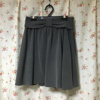 マジェスティックレゴン(MAJESTIC LEGON)の桜井様専用(ミニスカート)