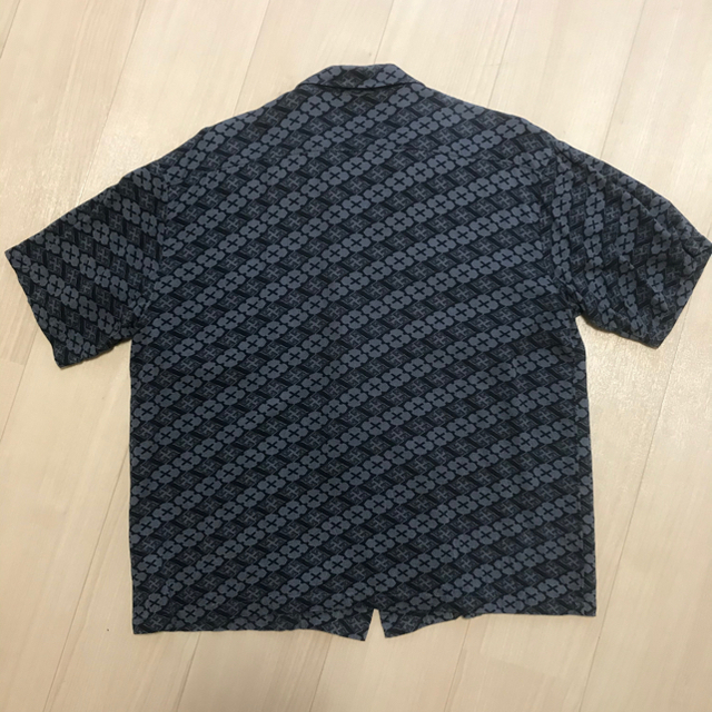 gakkin x budspool 舐達麻 aphroditegang | www.innoveering.net