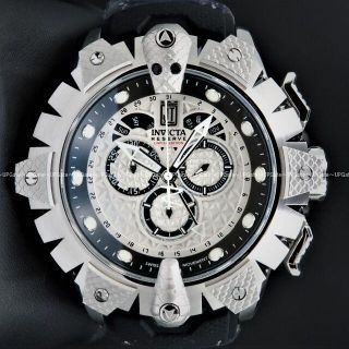 インビクタ(INVICTA)の最上位高級★永久カレンダー　INVICTA Jason Taylor 32557(腕時計(アナログ))