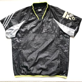 アディダス ウィンドブレーカー ウェアの通販 61点 | adidasのスポーツ