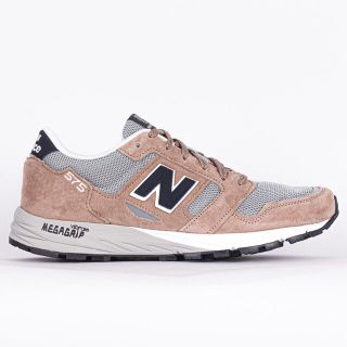 ニューバランス(New Balance)のNEW BALANCE 575  UK限定(スニーカー)