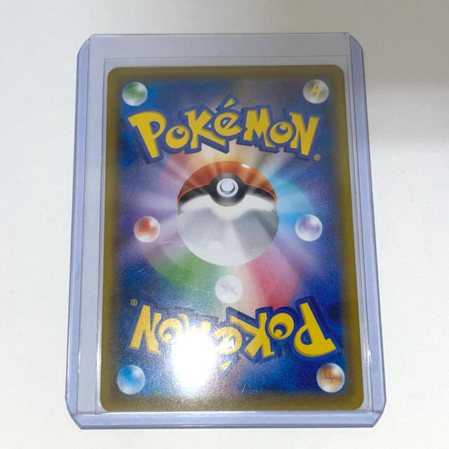 定番超特価】 ポケモン - ポケモンカード メイsrの通販 by なのか shop