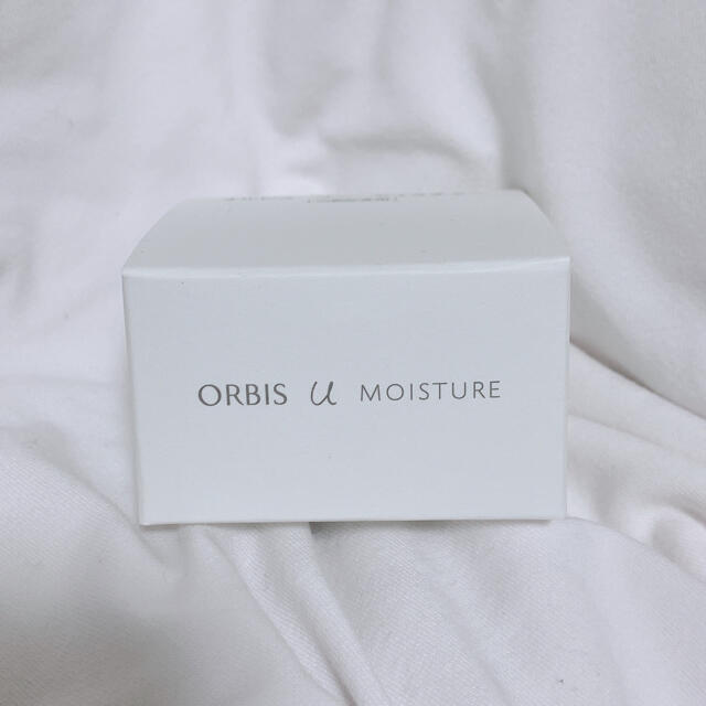 ORBIS(オルビス)のオルビスユー　セット コスメ/美容のスキンケア/基礎化粧品(化粧水/ローション)の商品写真