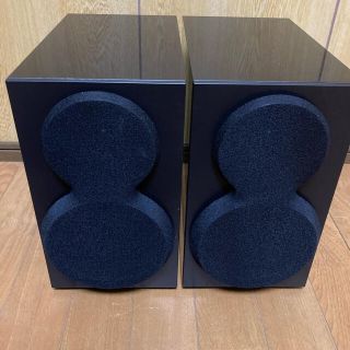 NS BP200 ヤマハ  スピーカー(スピーカー)