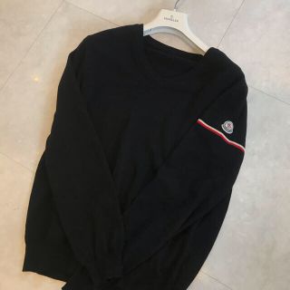 モンクレール ニット セーター メンズ の通販 0点以上 Monclerのメンズを買うならラクマ モンクレール ニット セーター メンズ の通販 0点以上 Monclerのメンズを買うならラクマ