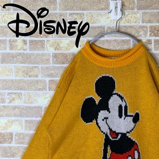 ディズニー ニット セーター メンズ の通販 73点 Disneyのメンズを買うならラクマ ディズニー ニット セーター メンズ の通販 73点 Disneyのメンズを買うならラクマ