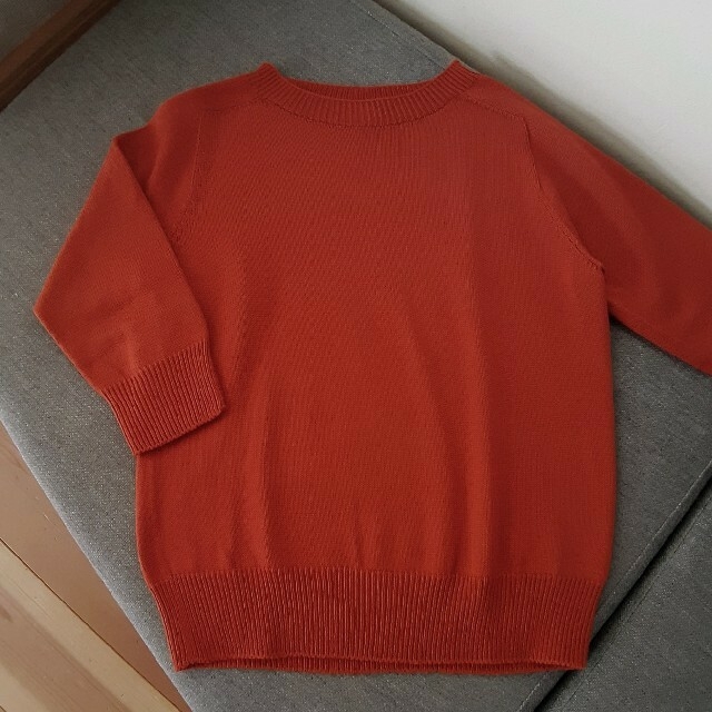 MARGARET HOWELL - hana様専用 マーガレットハウエル ウールコットン