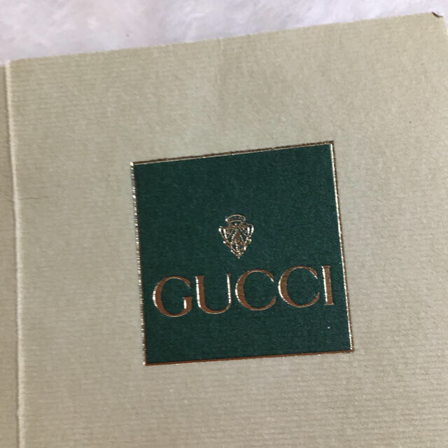 Gucci by うさぎ's shop｜グッチならラクマ - グッチのショルダーバッグの通販 正規店安い