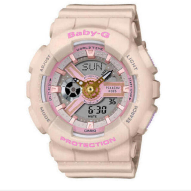 G-SHOCK - ブルーローズ様専用の通販 by finn's shop|ジーショック