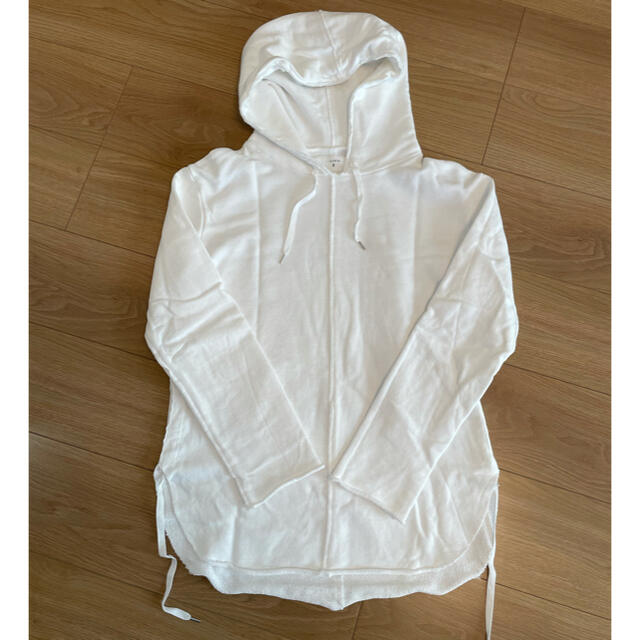 ASKYY / CORD HOODIEの通販 by an's shop|ラクマ