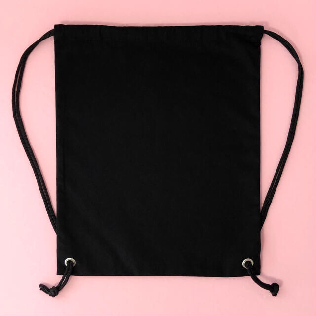 CELINE - CELINE セリーヌ ナップサック 保存袋 新品 未使用 CELINE - CELINE セリーヌ ナップサック 保存袋 新品 未使用