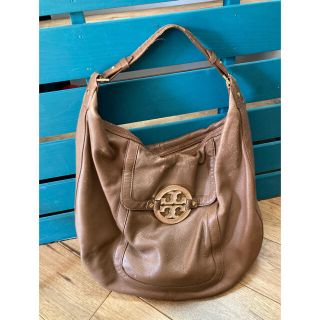 トリーバーチ(Tory Burch)のトリーバーチ　ショルダーバッグ(ショルダーバッグ)