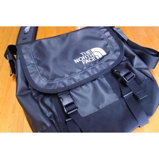 ザノースフェイス(THE NORTH FACE)のショルダーバッグ(ショルダーバッグ)