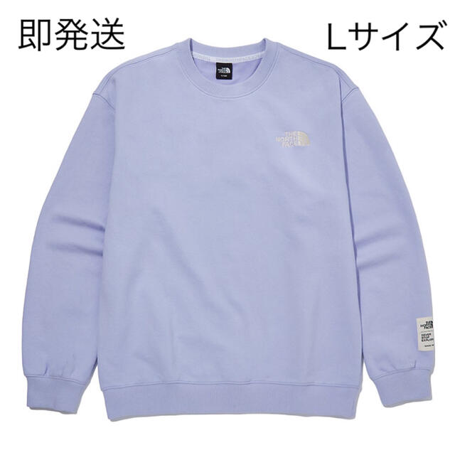 THE NORTH FACE - 即納 新品 THE NORTH FACE エッセンシャル 