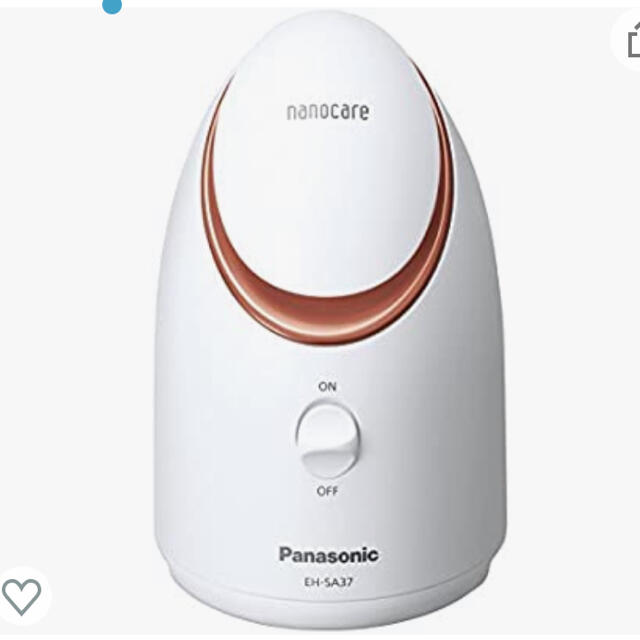 Panasonic IHジャー炊飯器 10合 一升炊 SR-HVD1800-T Panasonic IHジャー炊飯器 10合 一升炊 SR-HVD1800-T