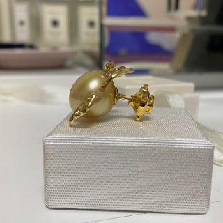 Tiffany & Co. - ビジュードエム カニブローチの通販 by ABC's shop Tiffany & Co. - ビジュードエム カニブローチの通販 by ABC's shop