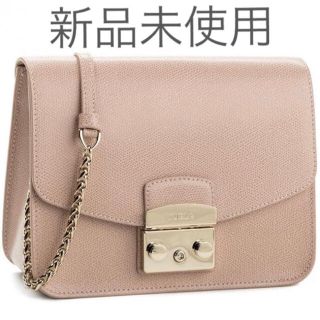 フルラ(Furla)のLuffy96様専用 FURLA クロスボディ ショルダーバッグ(ショルダーバッグ)