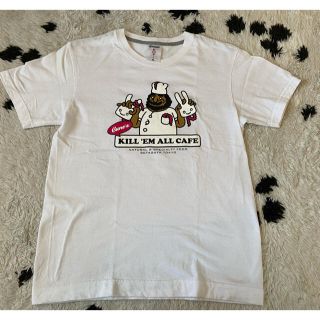 キューン(CUNE)のCUNE Tシャツ　(その他)