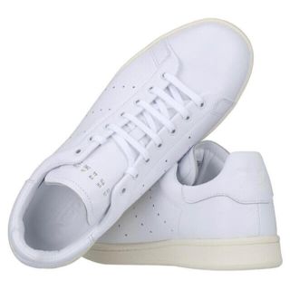 アディダス(adidas)のadidas Stan Smith Recon 24.5 レザー(スニーカー)