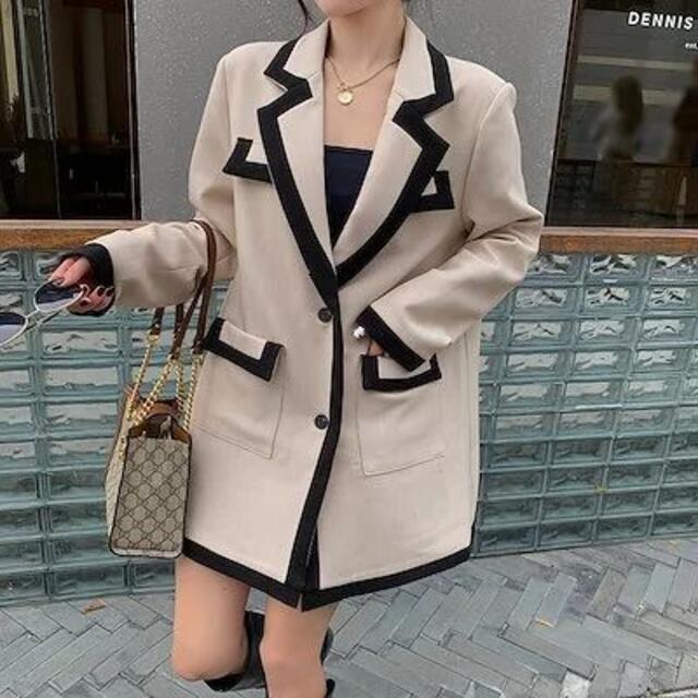 Zara パイピング ジャケット コートの通販 By Herb S Shop ザラならラクマ Zara パイピング ジャケット コートの通販 By Herb S Shop ザラならラクマ