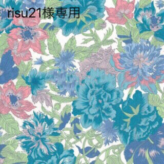 risu21様専用(ワンピース)