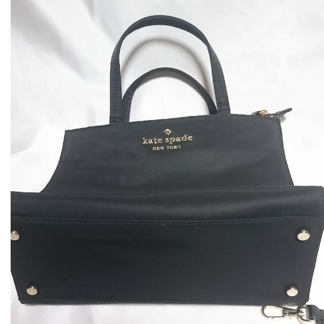 kate spade new york(ケイトスペードニューヨーク)のkate spade バッグ レディースのバッグ(ハンドバッグ)の商品写真