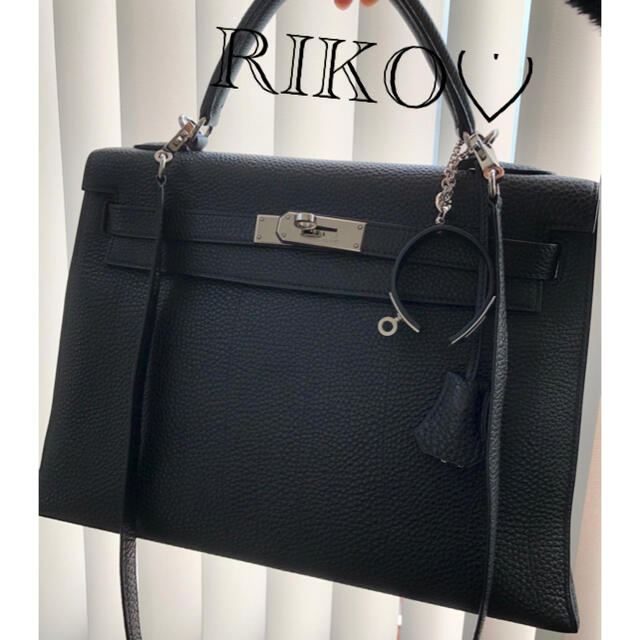 ショルダーバッグ エルメスケリーご専用品♡ニ様 210000円 大特価