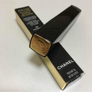 シャネル(CHANEL)の【値下げ】シャネル グロス(リップグロス)