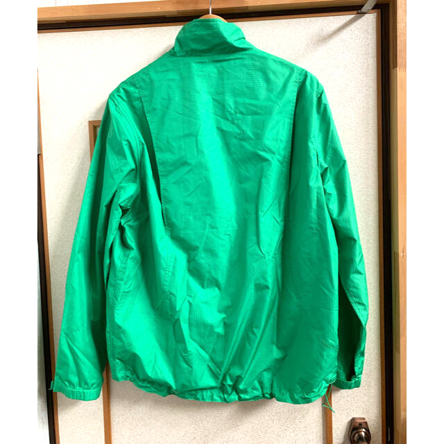 Ralph Lauren(ラルフローレン)のラルフローレン ブルゾン ジャケット Lサイズ レディースのジャケット/アウター(ブルゾン)の商品写真