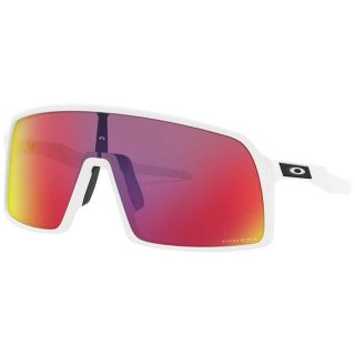 オークリー(Oakley)のOAKLEY SUTRO オークリー　サングラス(ウエア)