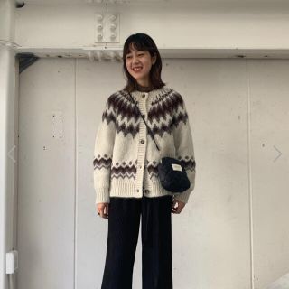 「限定価格 別注beautiful people キルティングショルダーバッグ