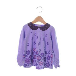 アナスイミニ(ANNA SUI mini)のANNA SUI mini Tシャツ・カットソー キッズ(Tシャツ/カットソー)