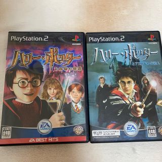 2ページ目 プレイステーション2の通販 000点以上 Playstation2を買うならラクマ