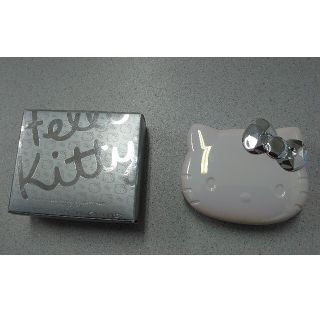 セフォラ(Sephora)のSephora　セフォラ　キティちゃん　hellokitty アイシャドウ　(アイシャドウ)