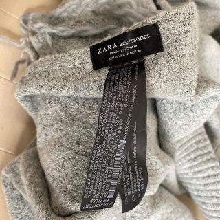 ザラ マフラー メンズ の通販 49点 Zaraのメンズを買うならラクマ ザラ マフラー メンズ の通販 49点 Zaraのメンズを買うならラクマ