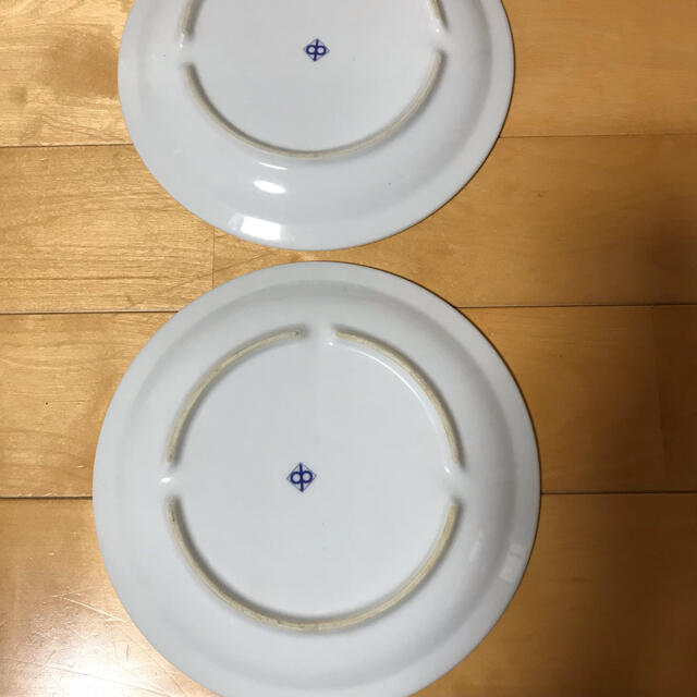 ドラえもん 鉄人28号 1