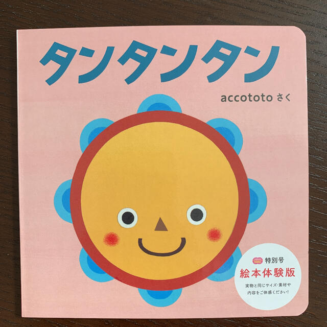 こどもチャレンジbaby ピクニックセット - その他