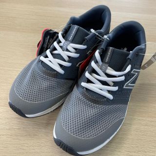 ニューバランス(New Balance)のニューバランス 577 スニーカー メンズ 25センチ(スニーカー)