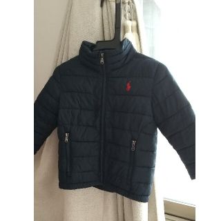 ラルフローレン(Ralph Lauren)のRalph Lauren 90 コート/ジャケット(ジャケット/上着)