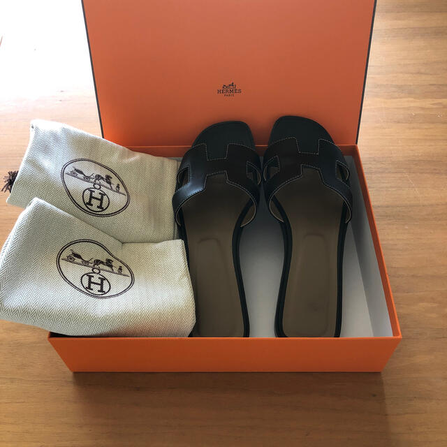 エルメス オラン 37 1/2 ciaociaoibiza.com