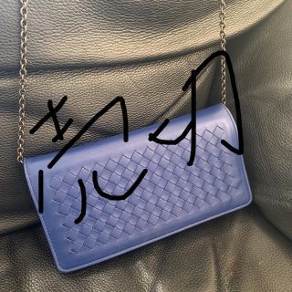 ボッテガ(Bottega Veneta) ウォレットチェーンの通販 29点 | ボッテガ